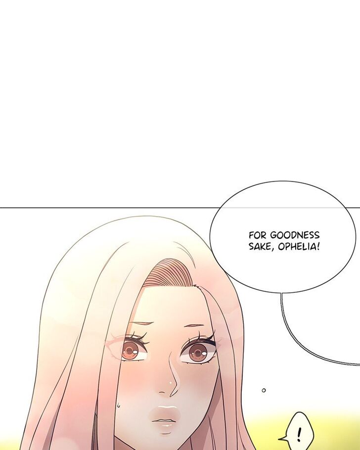 Read Siren's Lament Manga Online