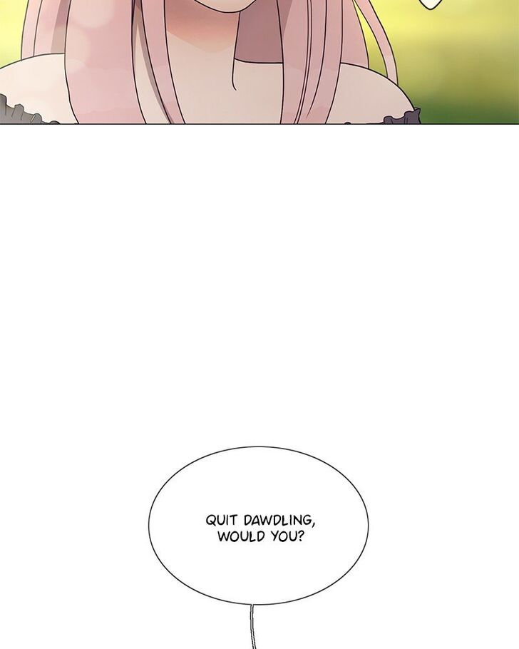 Read Siren's Lament Manga Online