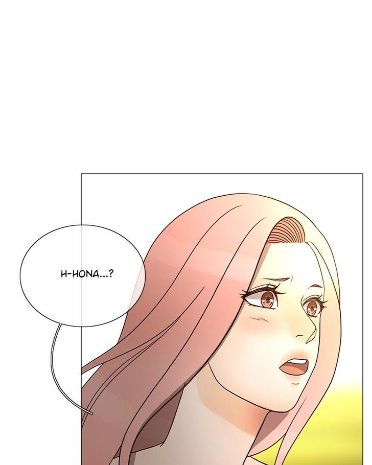 Read Siren's Lament Manga Online