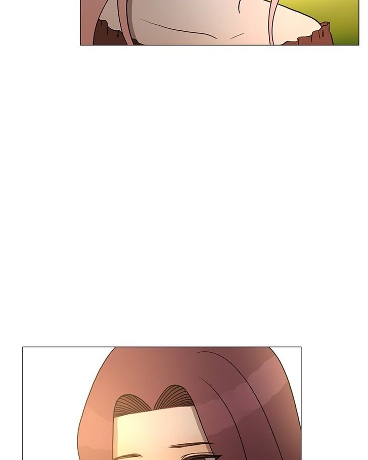 Read Siren's Lament Manga Online