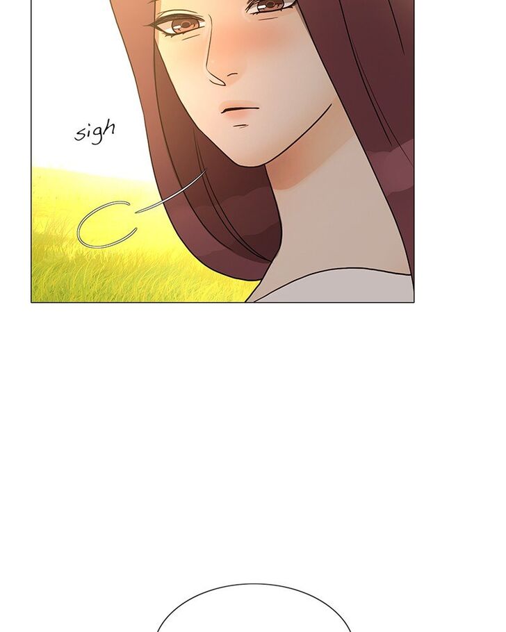 Read Siren's Lament Manga Online