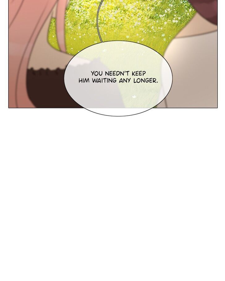 Read Siren's Lament Manga Online