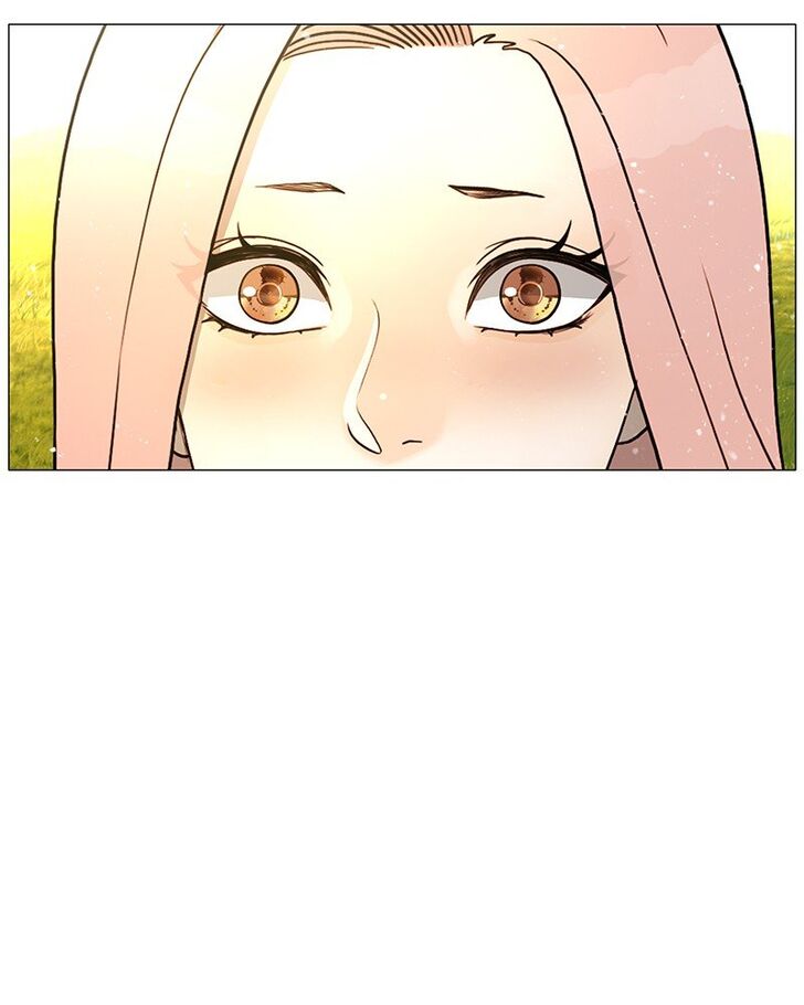 Read Siren's Lament Manga Online