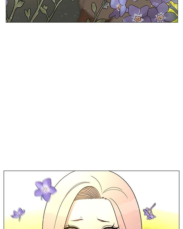 Read Siren's Lament Manga Online