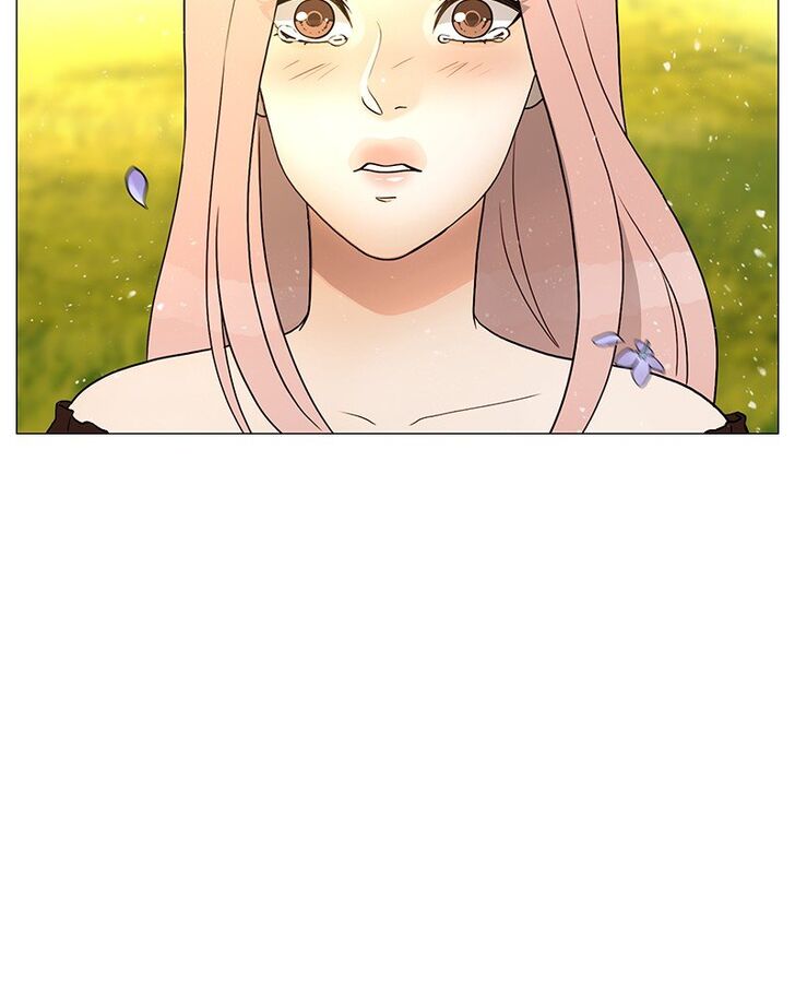 Read Siren's Lament Manga Online