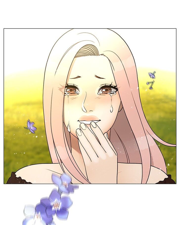 Read Siren's Lament Manga Online