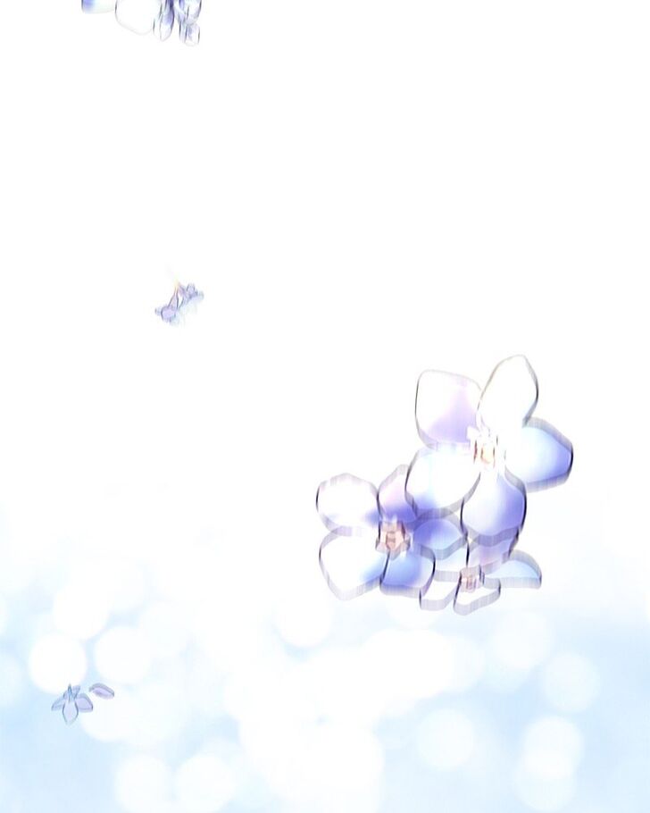 Read Siren's Lament Manga Online