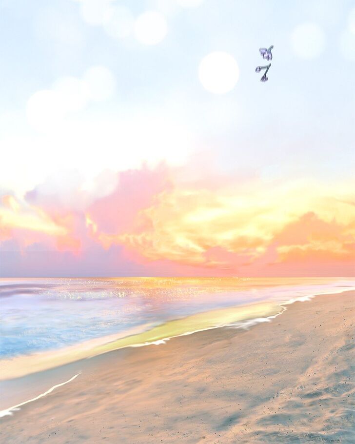 Read Siren's Lament Manga Online