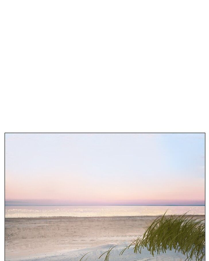 Read Siren's Lament Manga Online