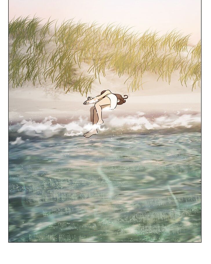 Read Siren's Lament Manga Online