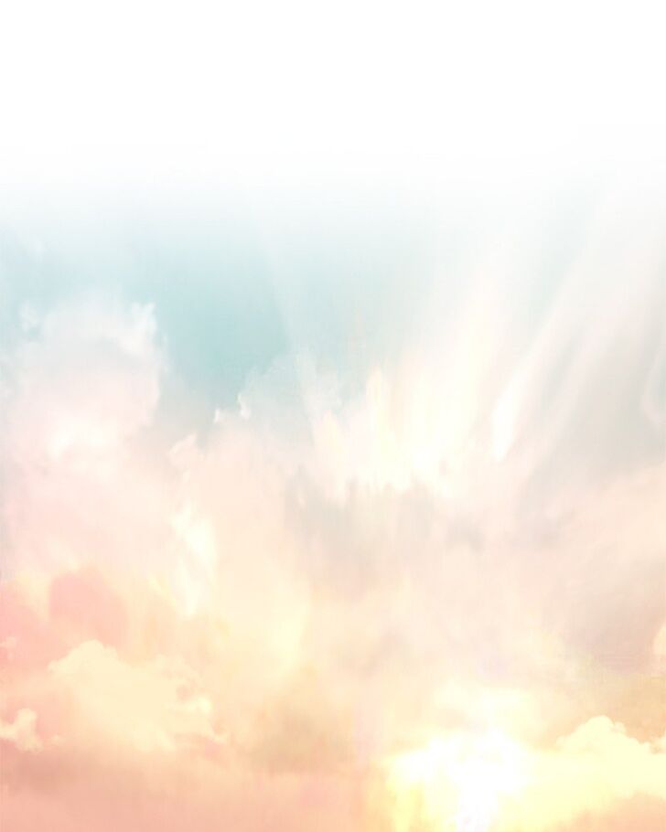 Read Siren's Lament Manga Online