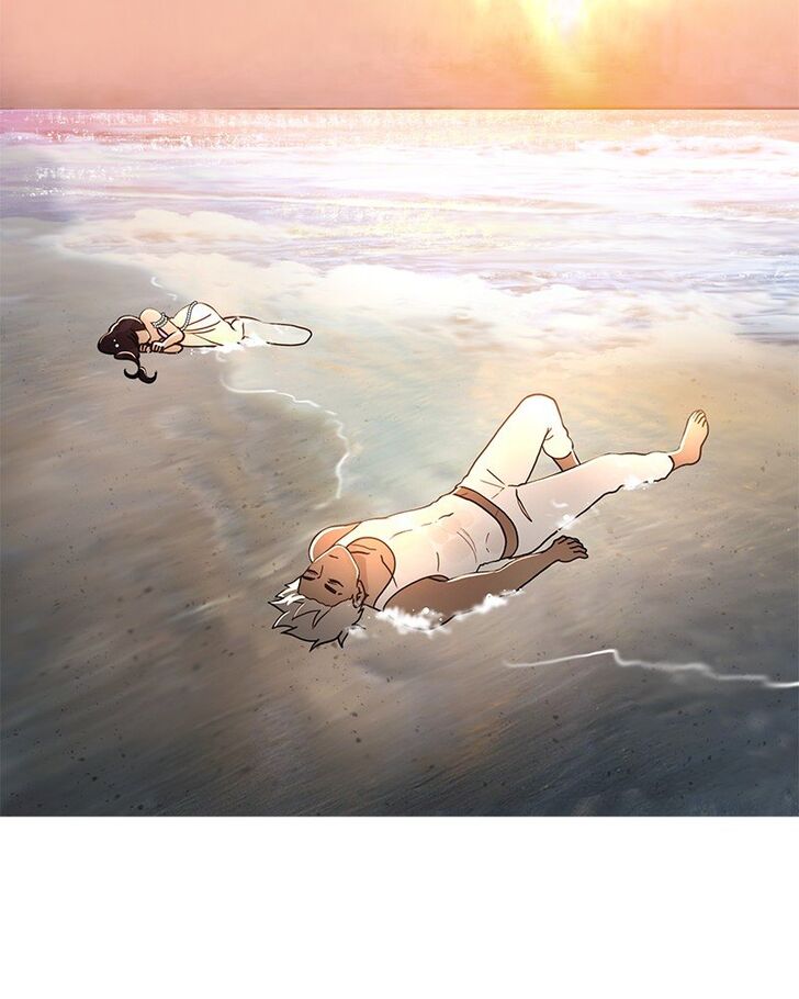 Read Siren's Lament Manga Online