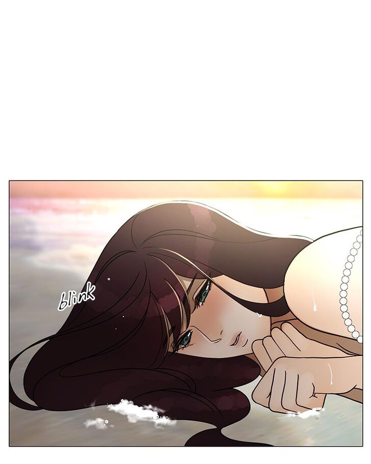 Read Siren's Lament Manga Online