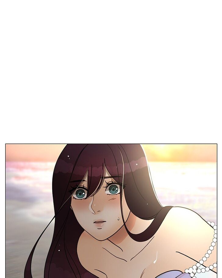 Read Siren's Lament Manga Online