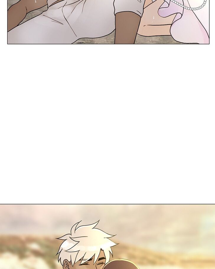 Read Siren's Lament Manga Online