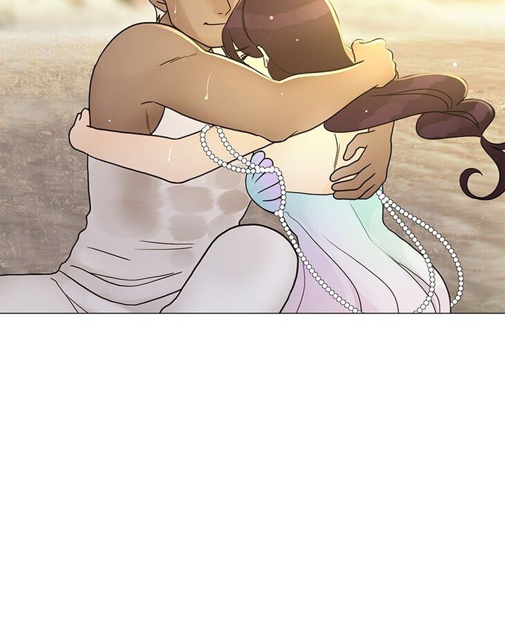 Read Siren's Lament Manga Online