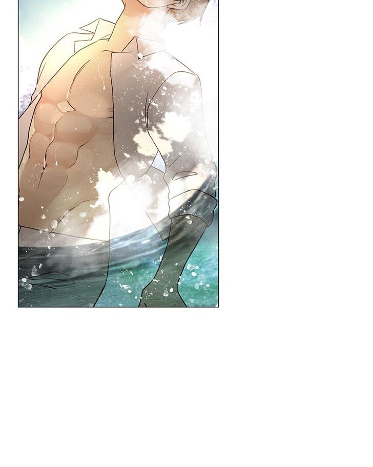 Read Siren's Lament Manga Online