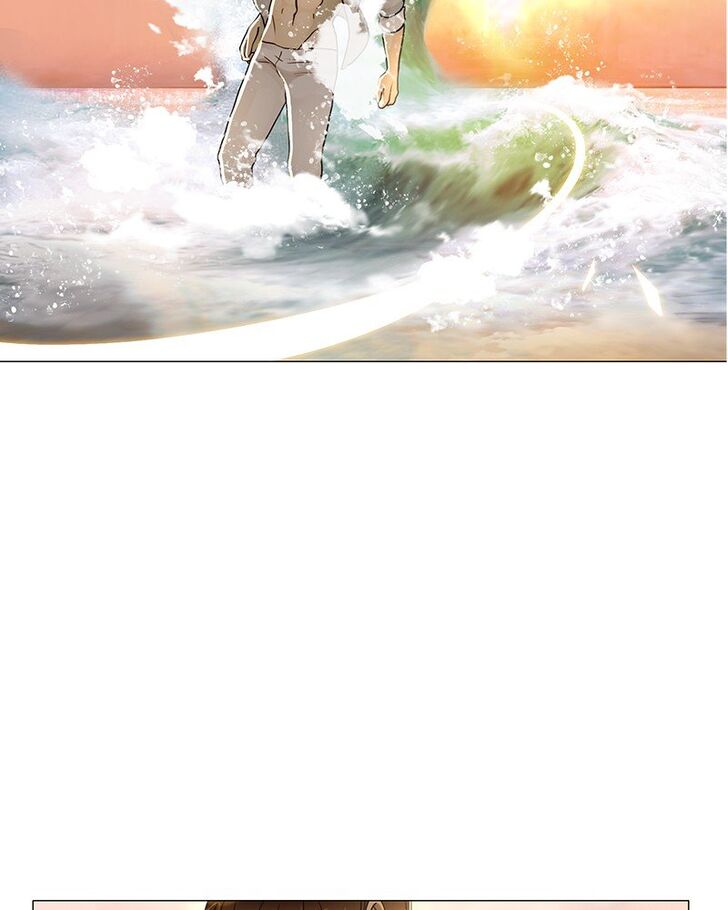 Read Siren's Lament Manga Online