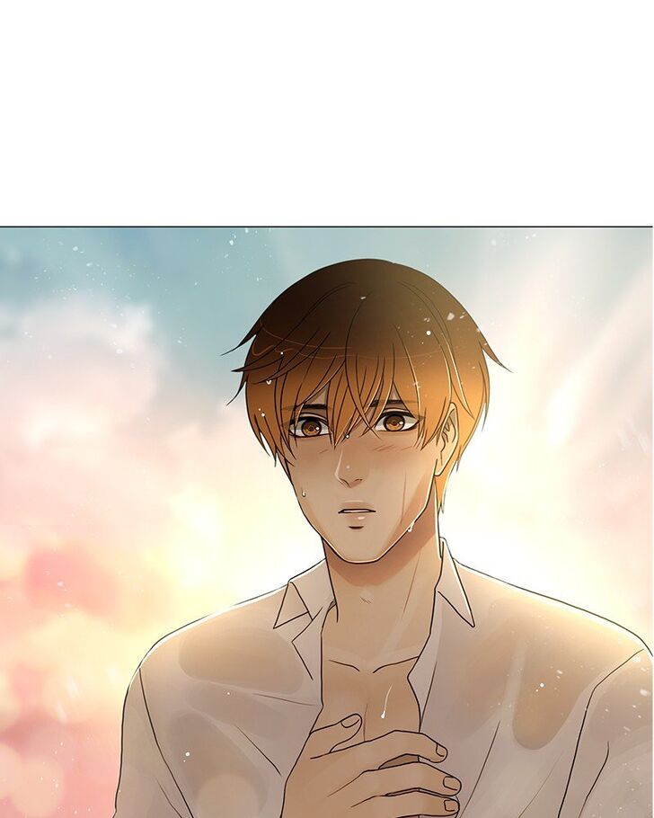 Read Siren's Lament Manga Online