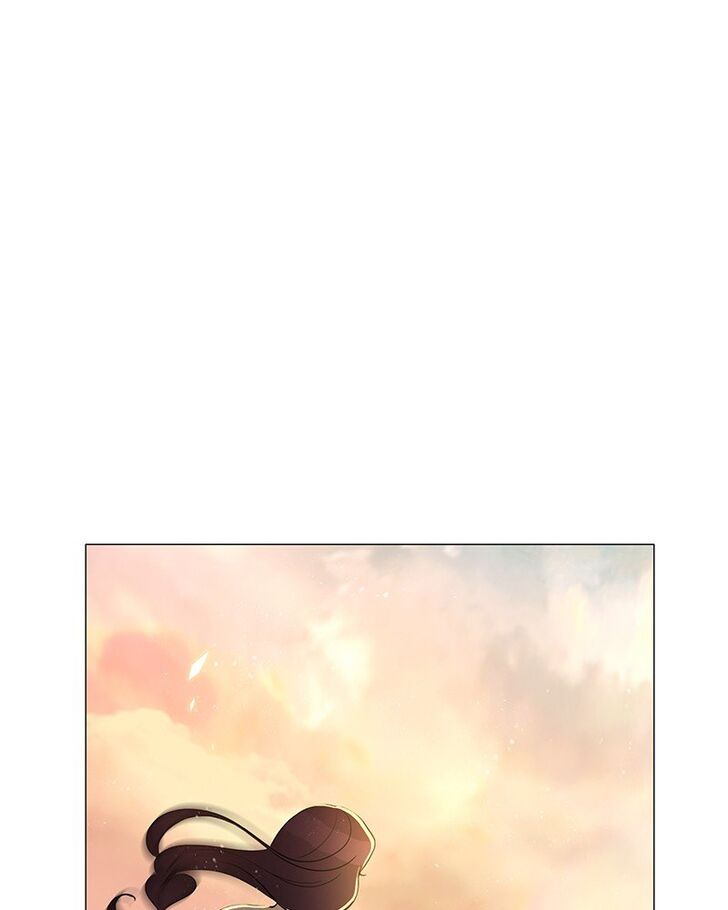 Read Siren's Lament Manga Online