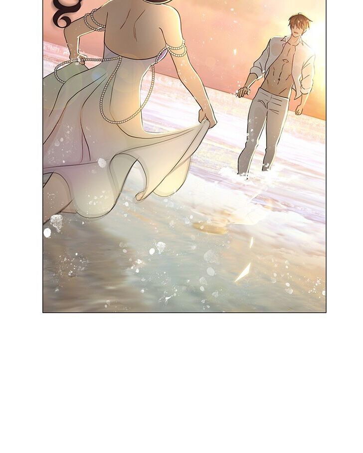 Read Siren's Lament Manga Online