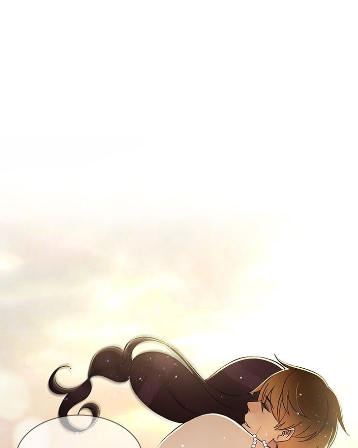 Read Siren's Lament Manga Online