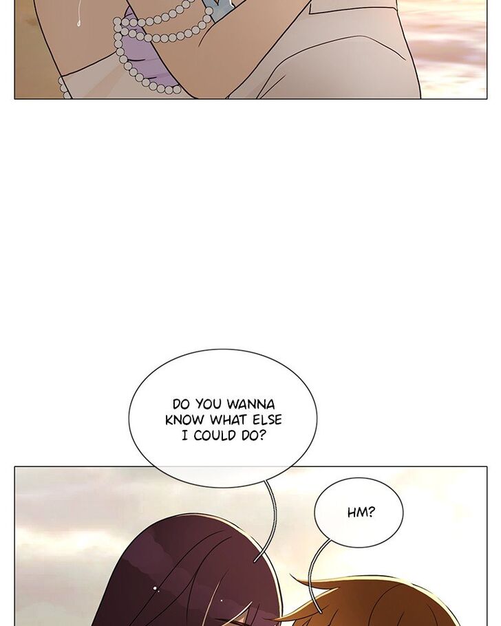 Read Siren's Lament Manga Online