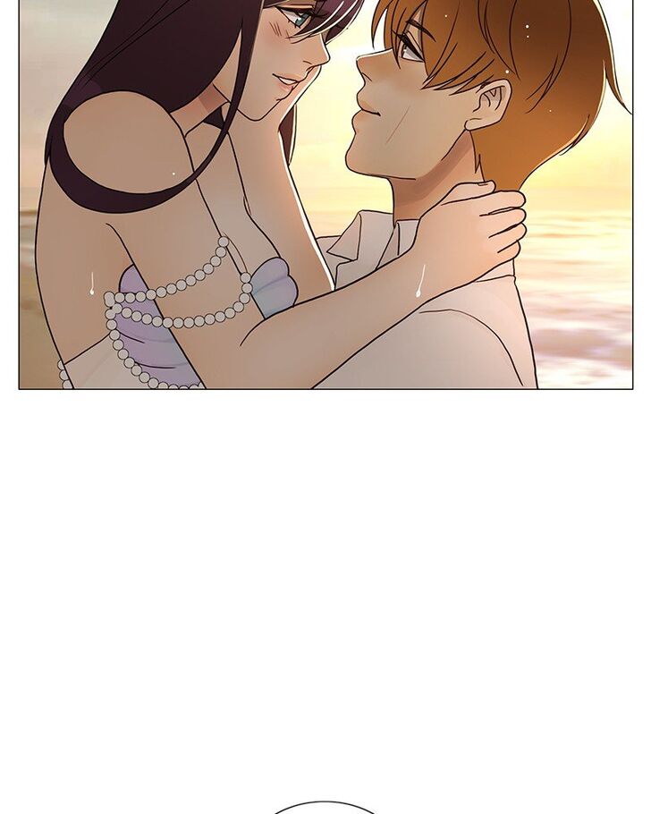 Read Siren's Lament Manga Online