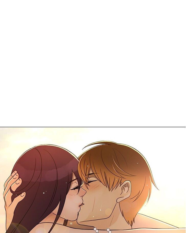 Read Siren's Lament Manga Online