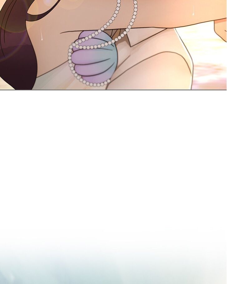 Read Siren's Lament Manga Online