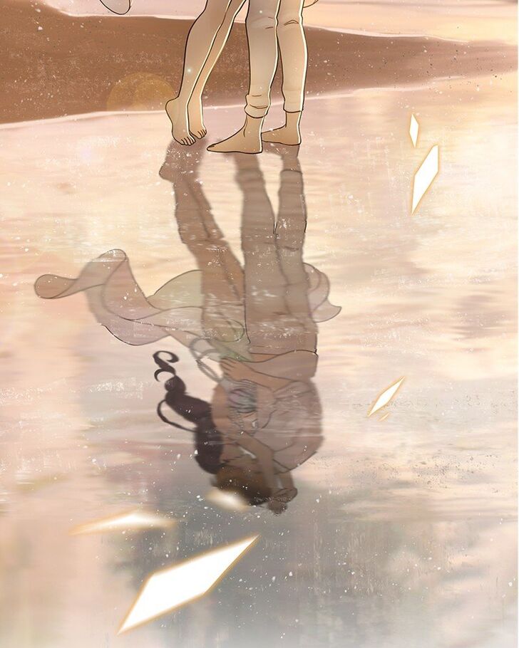 Read Siren's Lament Manga Online