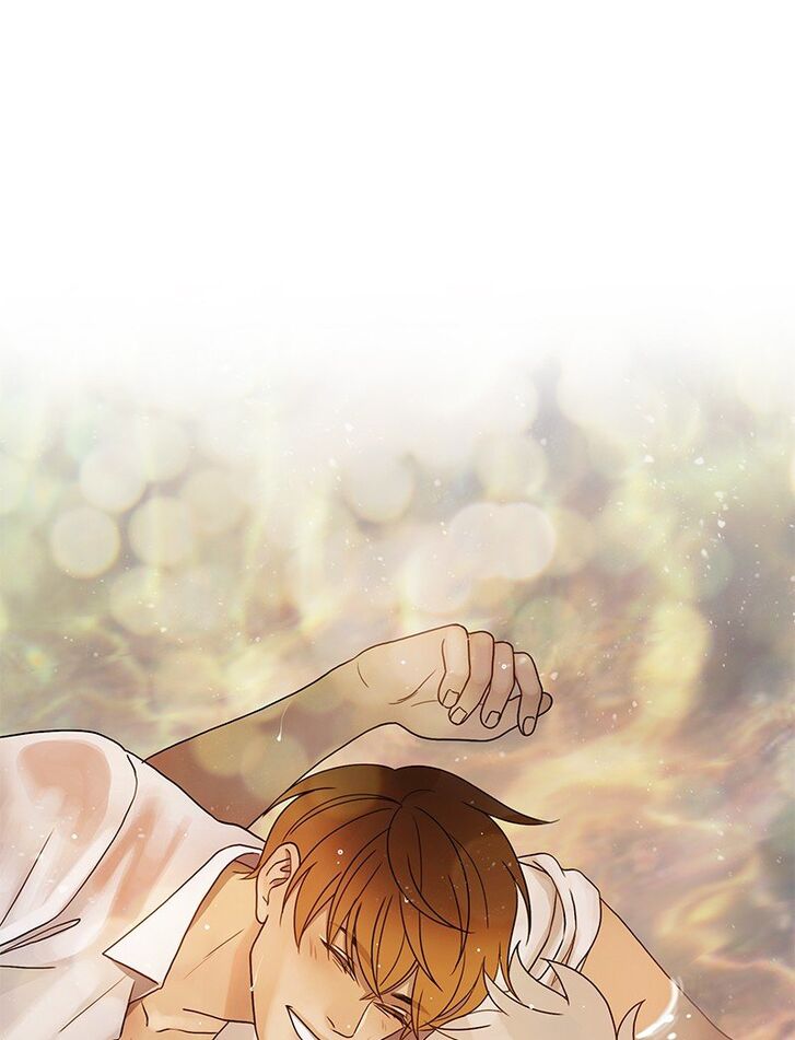 Read Siren's Lament Manga Online