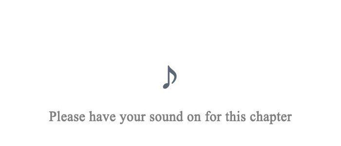 Read Siren's Lament Manga Online