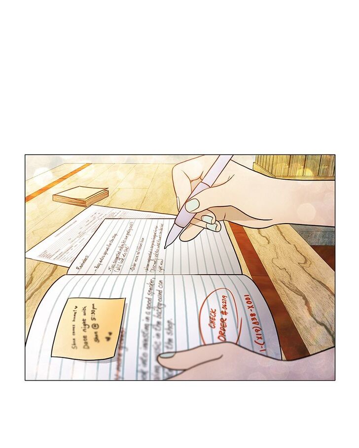 Read Siren's Lament Manga Online