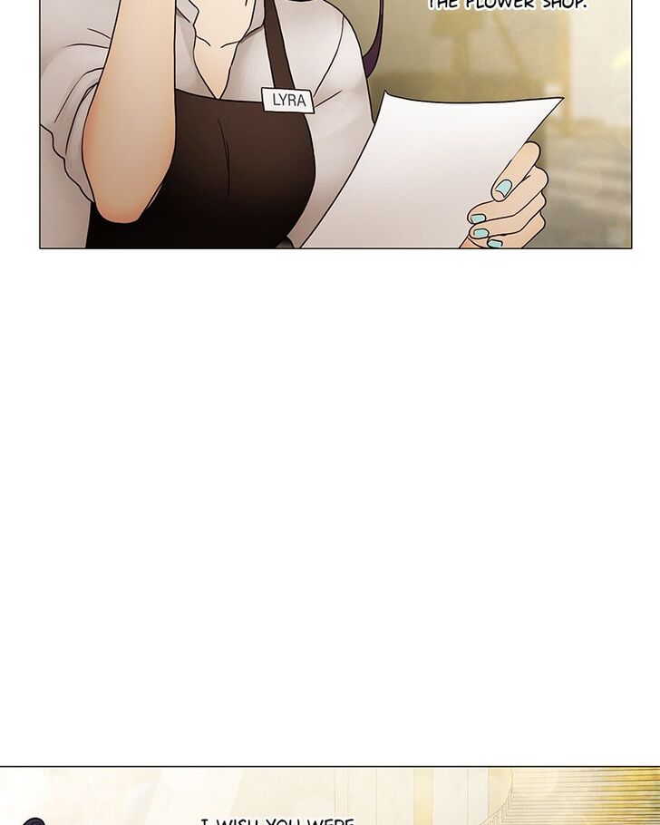 Read Siren's Lament Manga Online