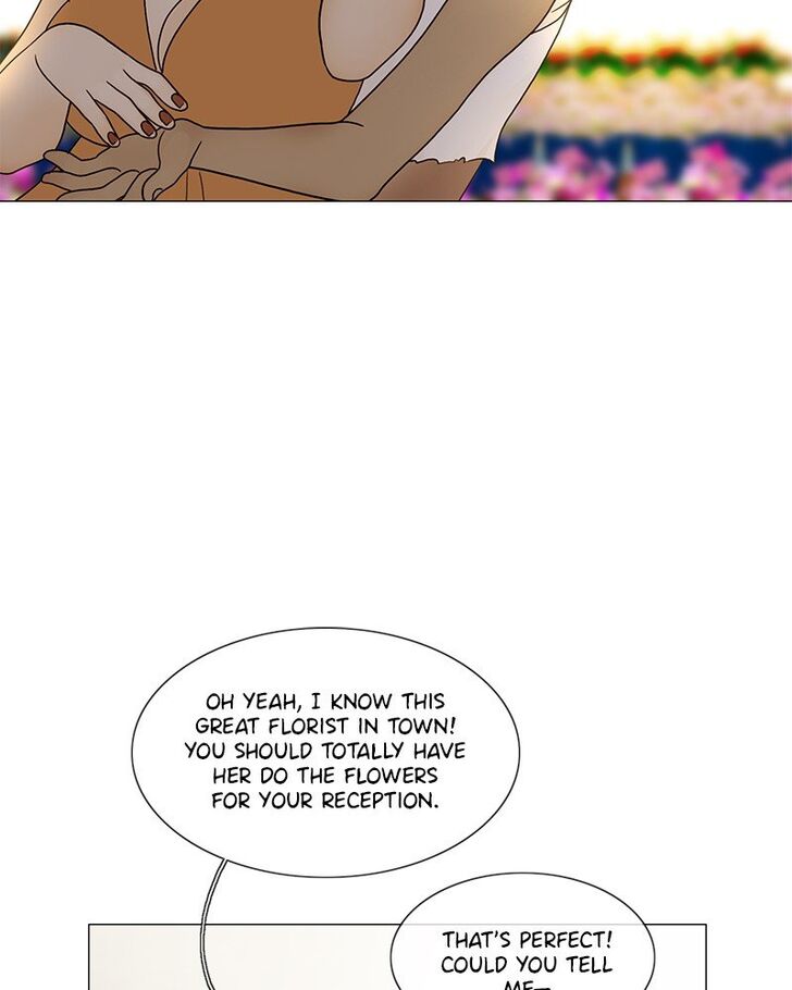 Read Siren's Lament Manga Online