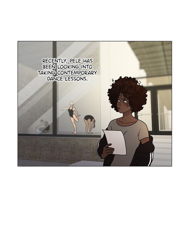 Read Siren's Lament Manga Online