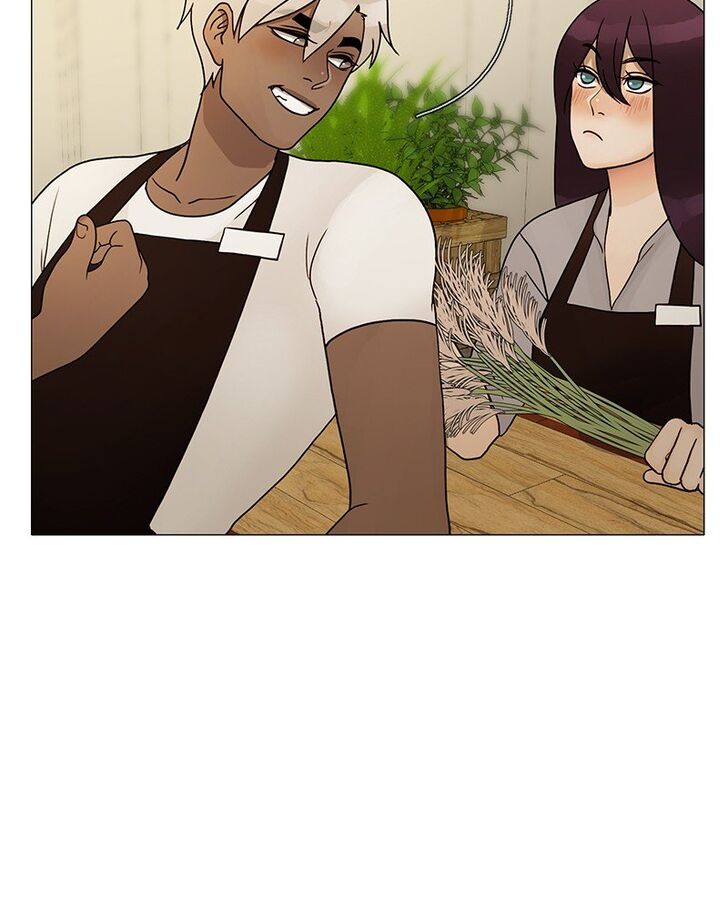 Read Siren's Lament Manga Online