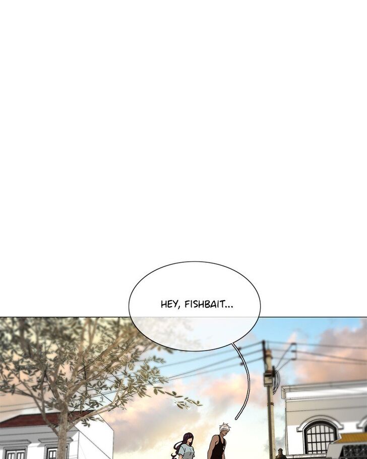 Read Siren's Lament Manga Online