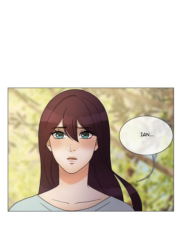 Read Siren's Lament Manga Online