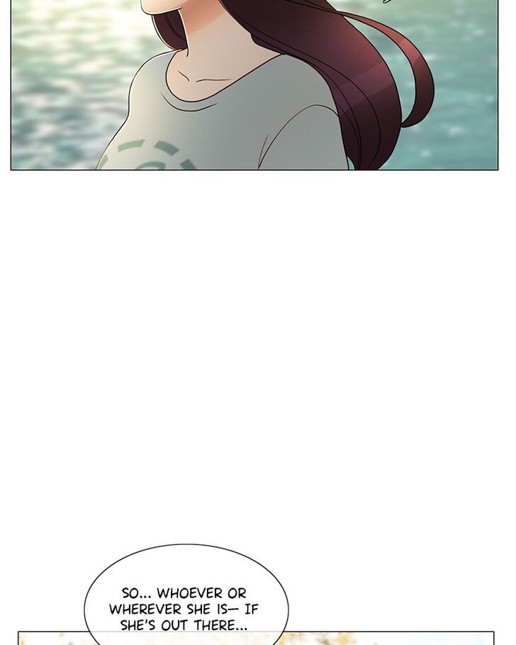 Read Siren's Lament Manga Online