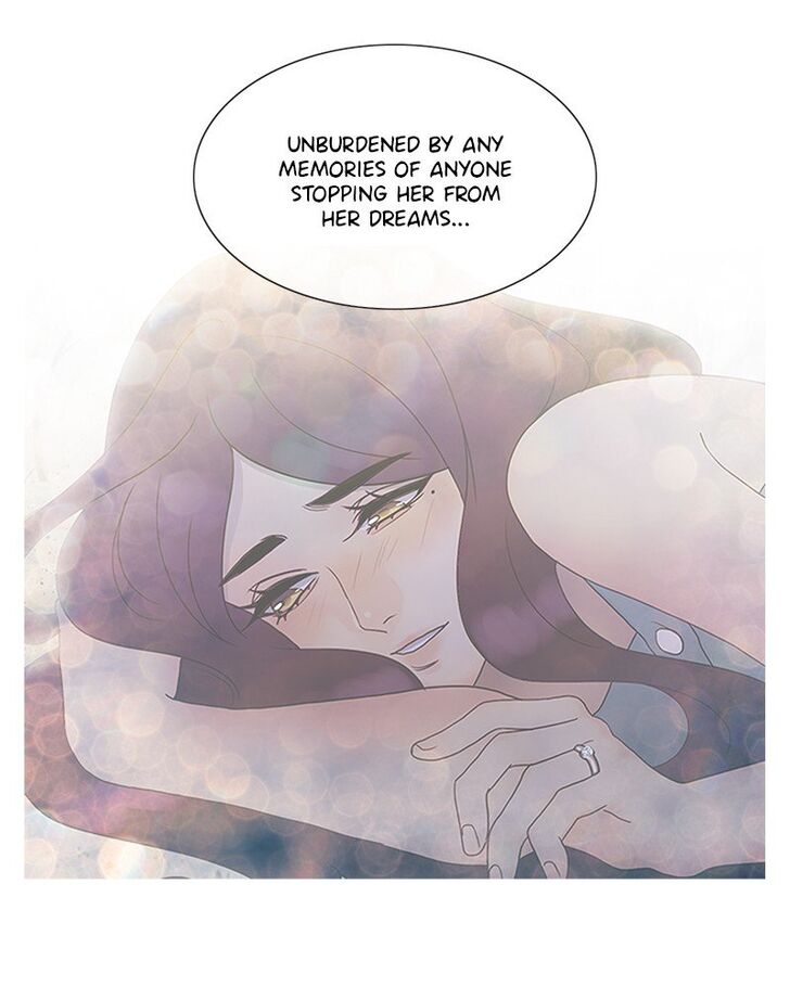 Read Siren's Lament Manga Online