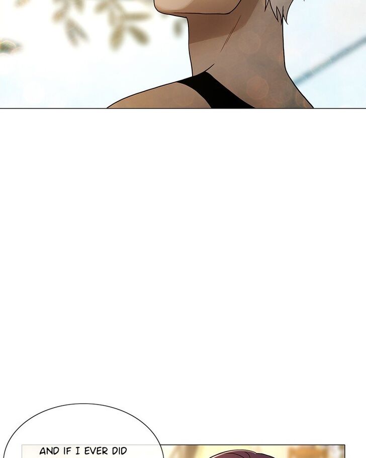 Read Siren's Lament Manga Online