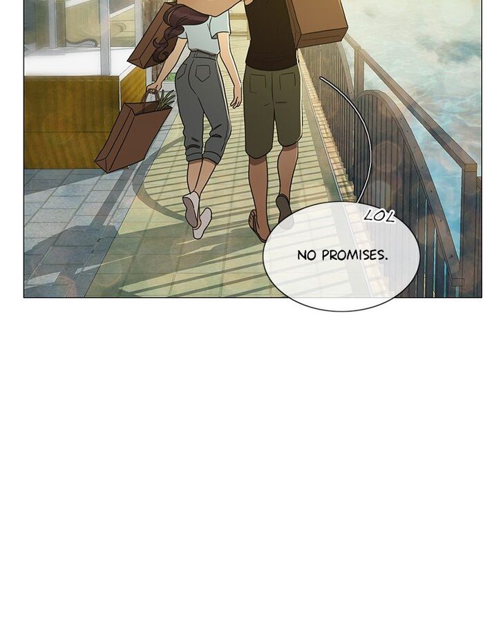 Read Siren's Lament Manga Online