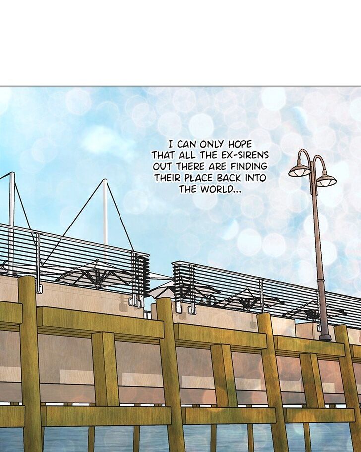 Read Siren's Lament Manga Online