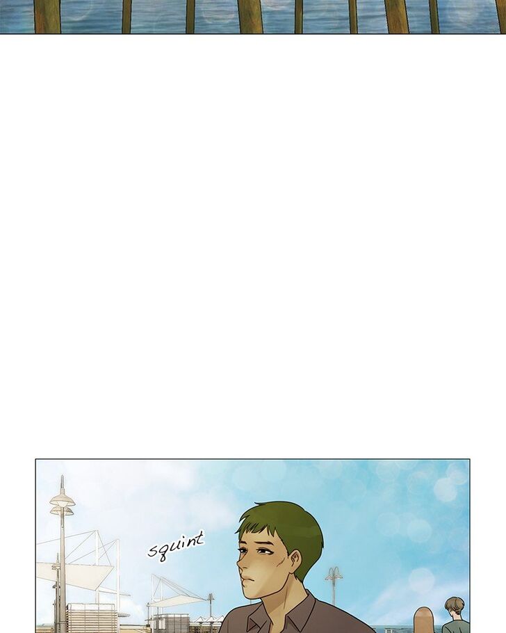 Read Siren's Lament Manga Online