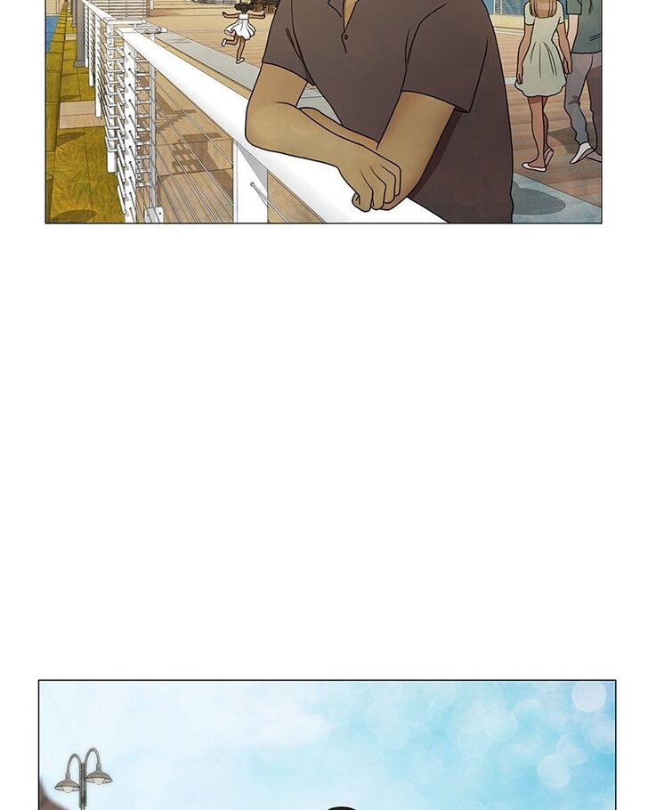 Read Siren's Lament Manga Online