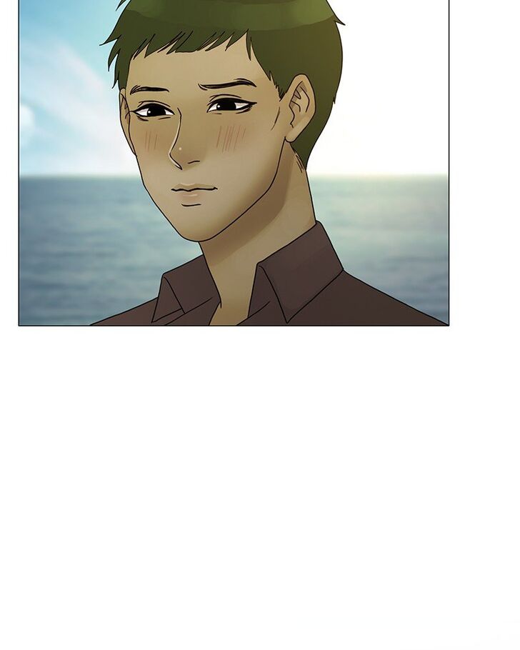 Read Siren's Lament Manga Online