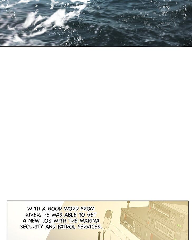 Read Siren's Lament Manga Online