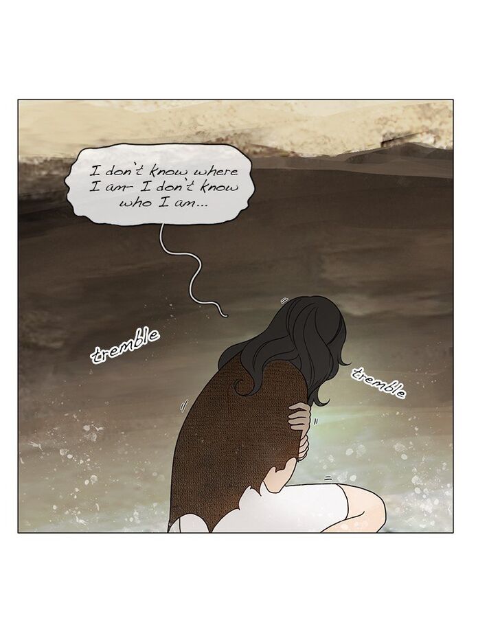 Read Siren's Lament Manga Online